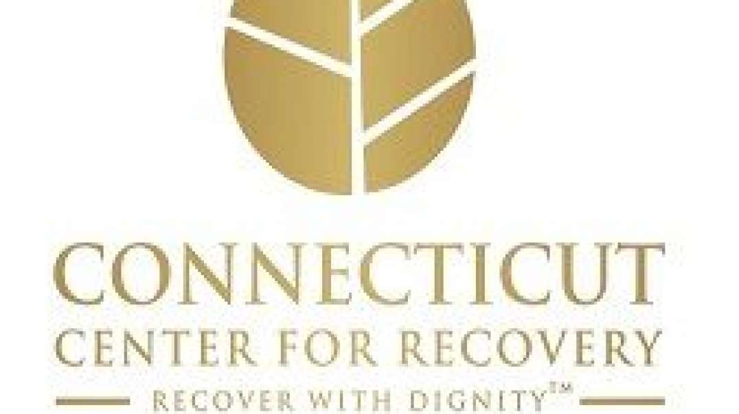 Connecticut Center For Recovery - Alcohol Rehab Greenwich CT