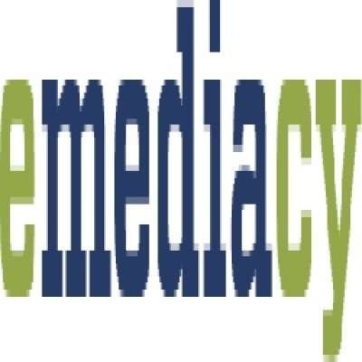 emediacy - Website Design & SEO Company Bend OR