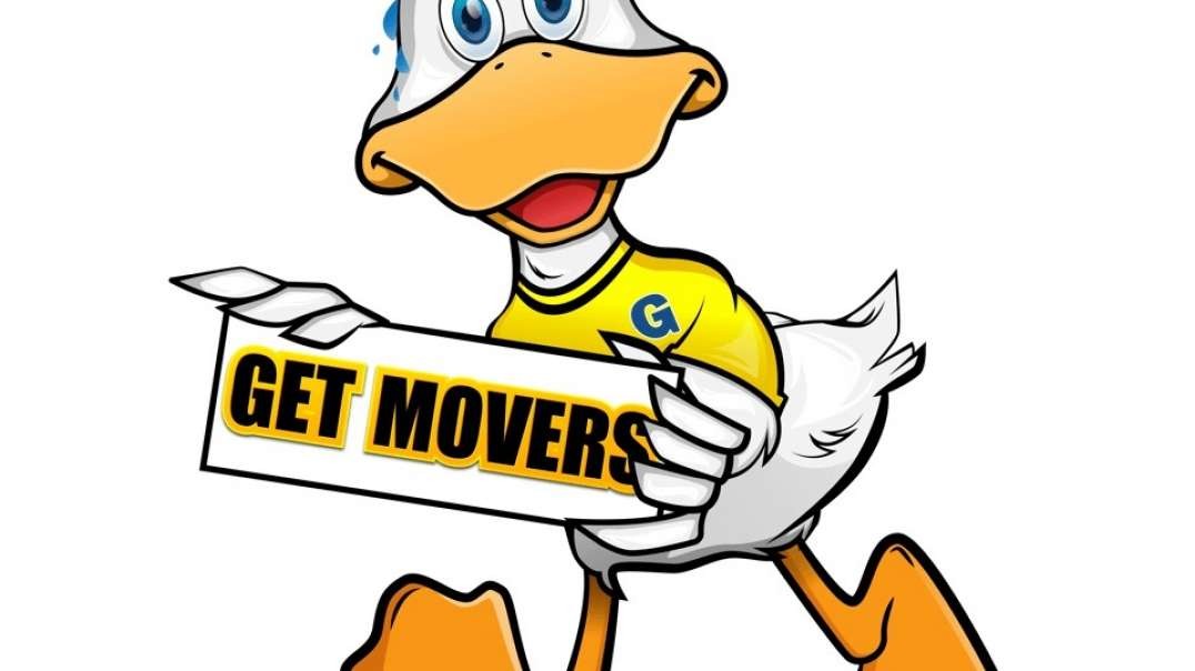 Call @ 647-490-7978 | Get Movers Brampton ON | Moving Company