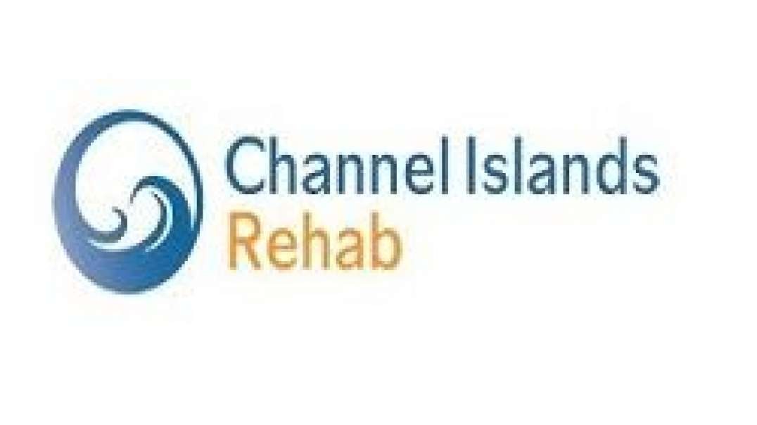 Residential Treatment Center Oxnard CA | Channel Islands Rehab