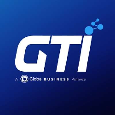 GTI Corporation Globe Telecom Data Services