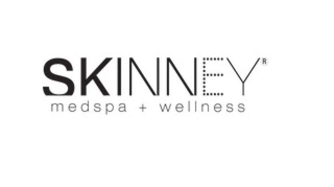 Skinney Medspa  Best Emsculpt in New York, NY