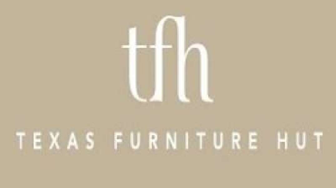 Texas Furniture Hut - Bedroom Furniture in Houston