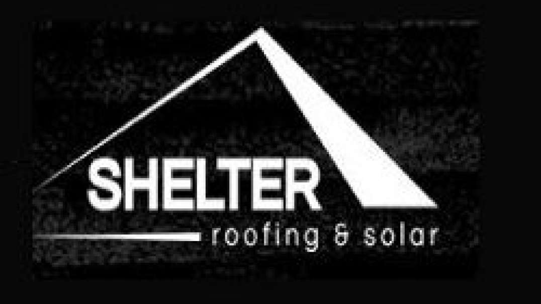 Shelter Roofing and Solar Panels in Moorpark, CA