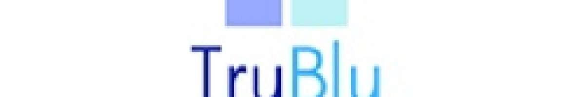 TruBlu Solutions Inc