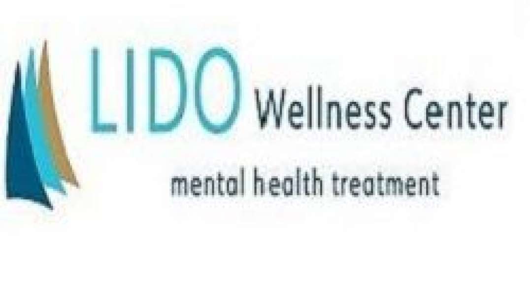 Lido Wellness Mental Health Treatment Center in Orange County