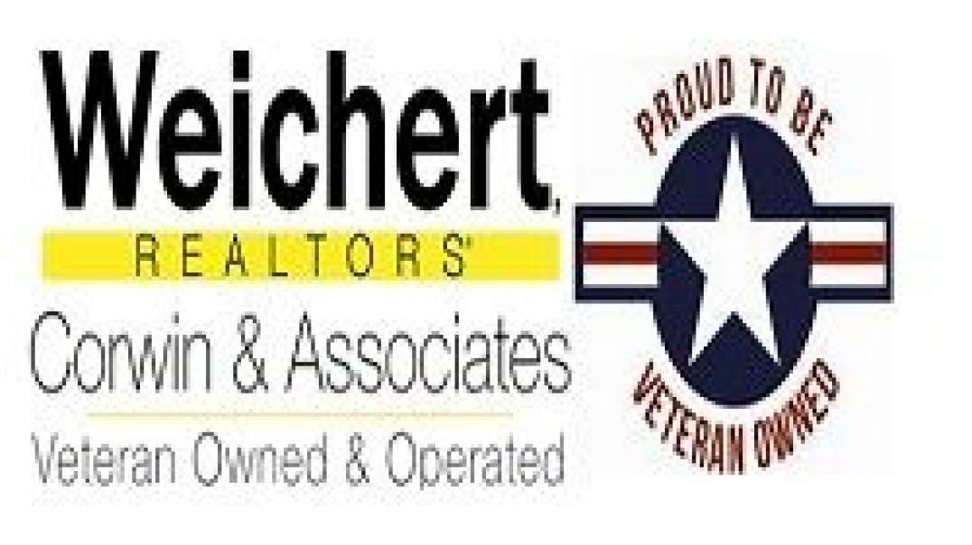 Weichert Realtors, Corwin & Associates - Veteran Realtor in New Braunfels, TX
