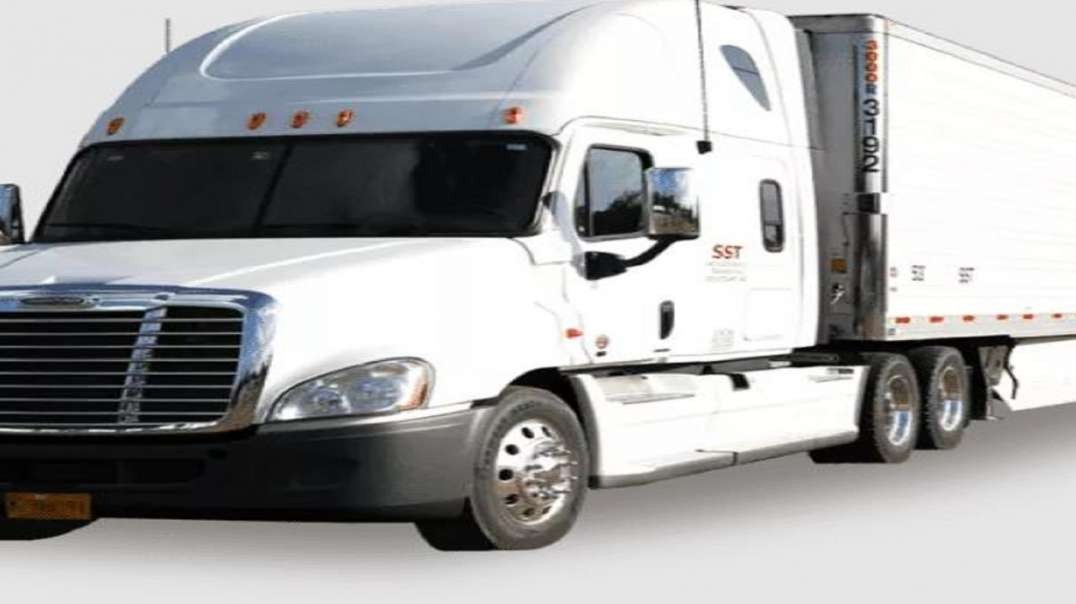 Windsor Movers_ Moving Company in Windsor, ON