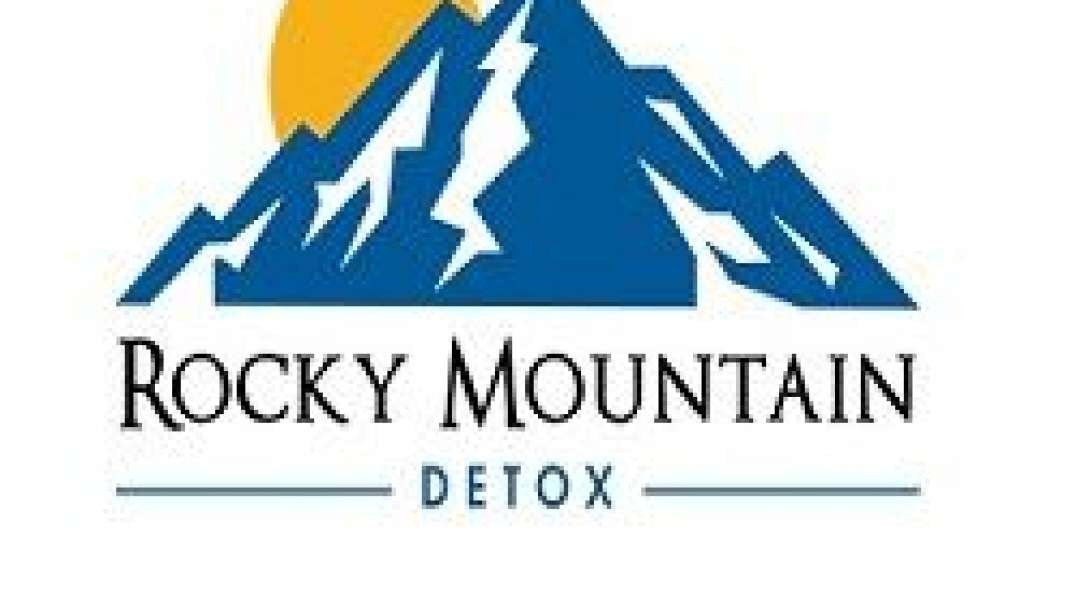 Medical Detox Lakewood CO | Rocky Mountain Detox, LLC