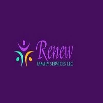 Renew Family Services, LLC