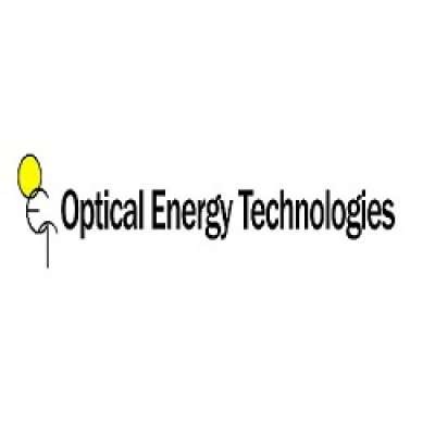 Optical Energy Technologies