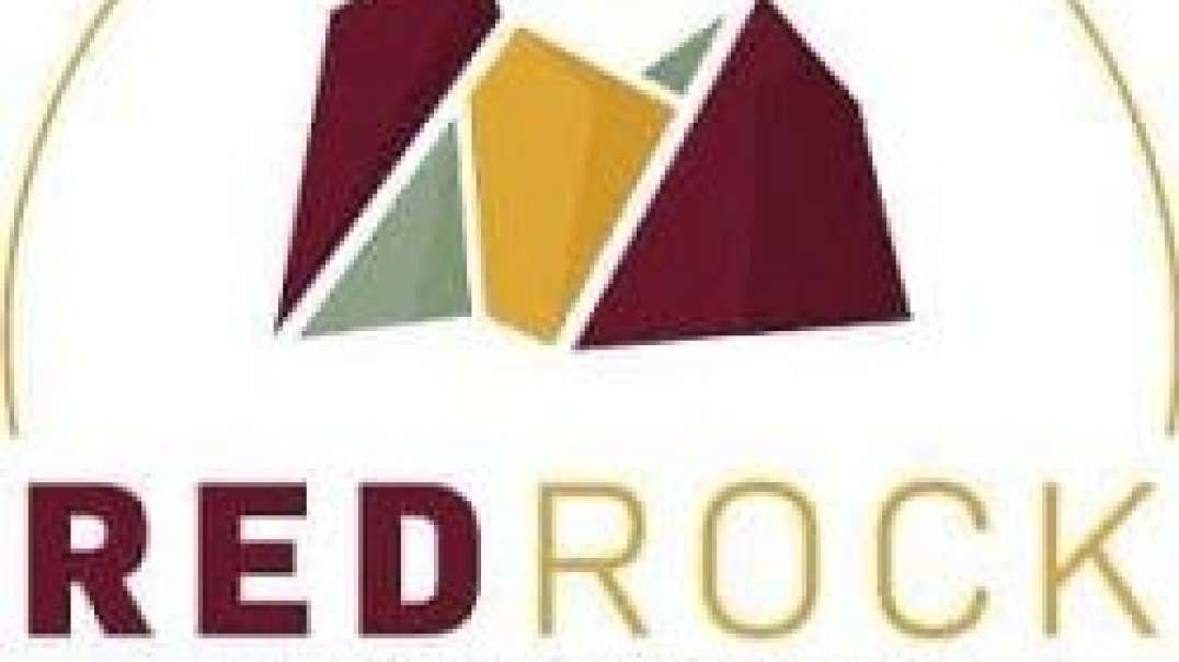 Red Rock Recovery - Rehabilitation Center in Colorado