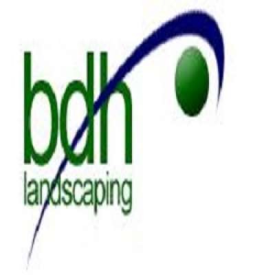 BDH Landscaping