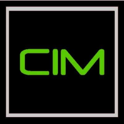 CIM Inc PR — Firm San Diego