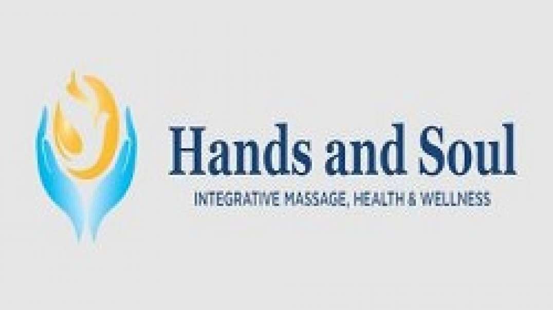 Hands and Soul Integrative Massage, Health &amp;amp; Wellness in Windham, Maine