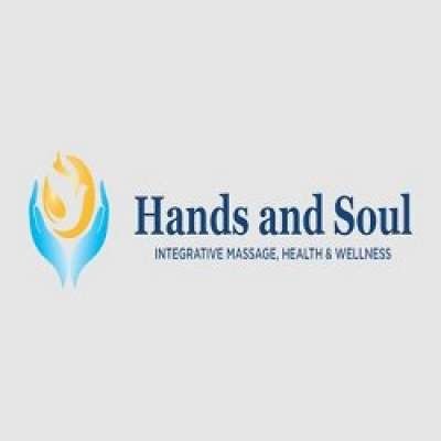 Hands and Soul Integrative Massage, Health & Wellness