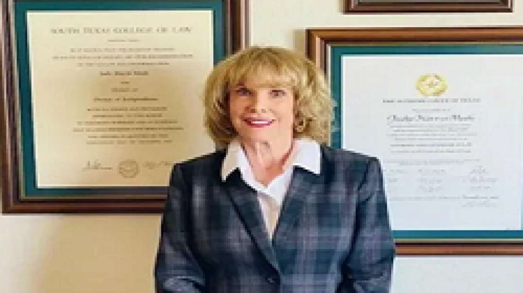 Law Office of Judy Harris Sutton P.L.L.C. - Divorce Lawyer in Mont Belvieu, TX
