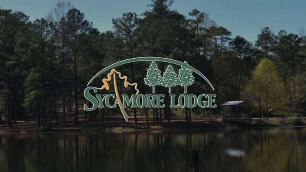 Sycamore Lodge Resort - Best RV Campgrounds Near Raleigh NC