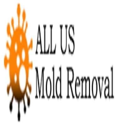 ALL US Mold Removal & Remediation - Frisco TX