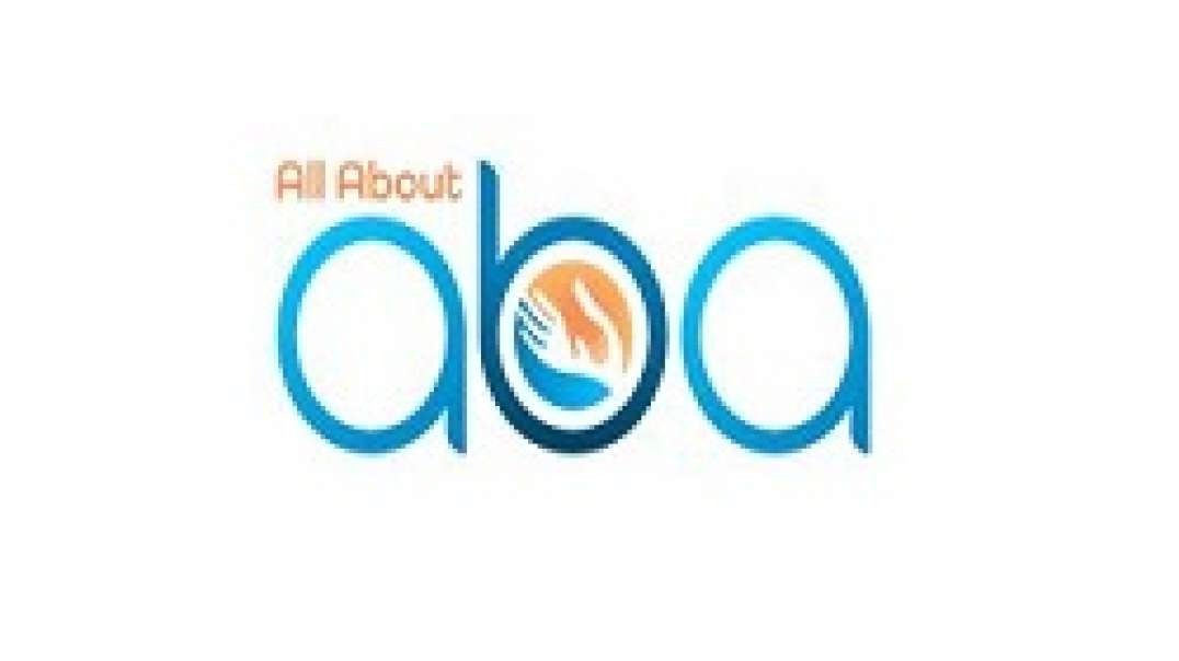 All About ABA Company in Indianapolis, IN