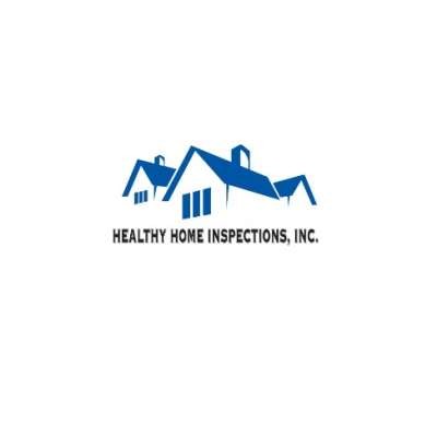 Healthy Home Inspections of Port Charlotte