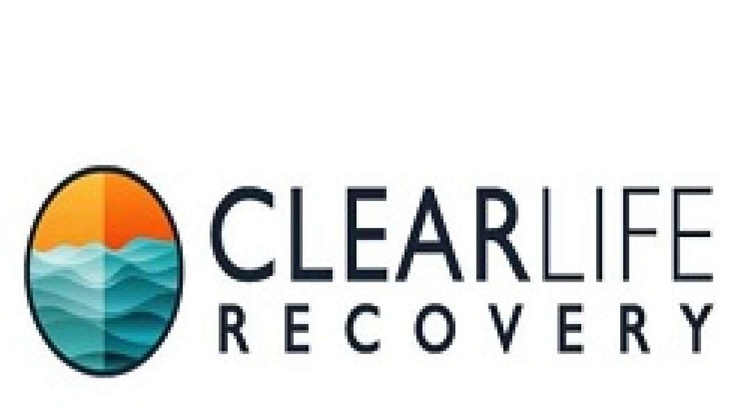 Clear Life Recovery - Treatment Center in Costa Mesa, CA