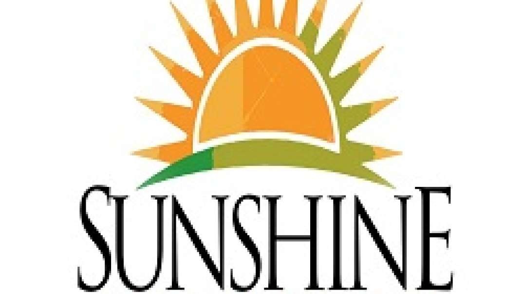 Sunshine Venture Group - Sell Home To Cash Buyers in Jacksonville, FL