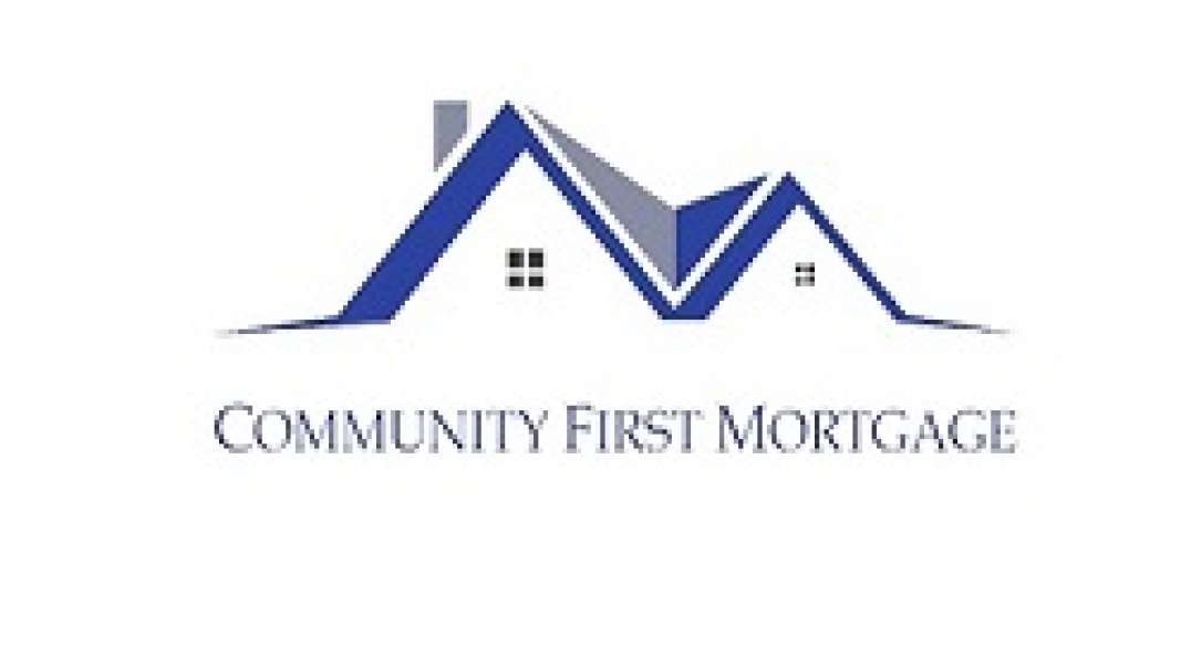 Community First Mortgage - Home Loans in Thousand Oaks, CA