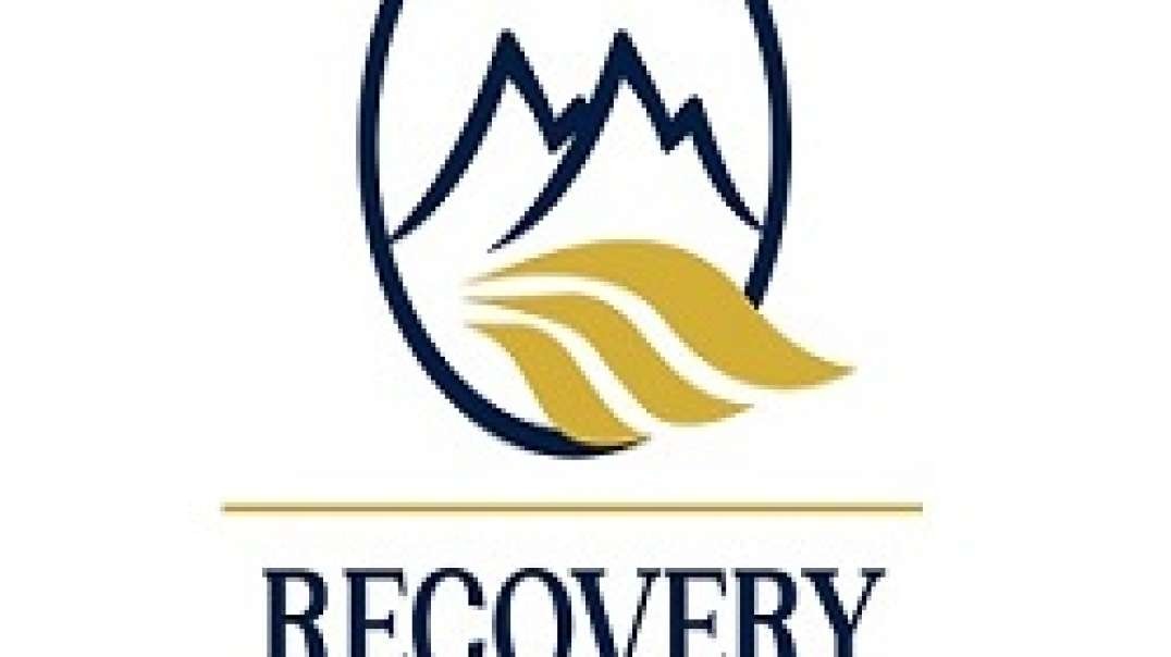 Recovery Cove Rehabs in Easton, PA