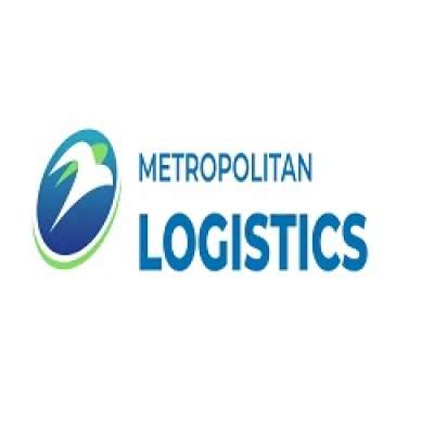 Metropolitan Logistics Company