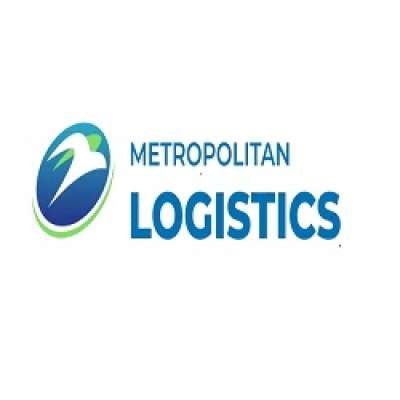 Metropolitan Logistics Company