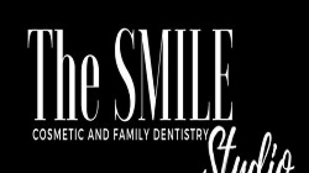 The Smile Studio - Cosmetic Dentistry in Lake Orion, MI