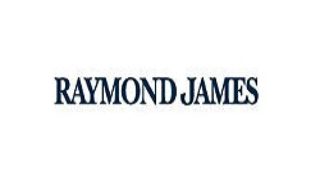 Raymond James Robert Begley - Corporate Retirement Consultant in Upland, CA