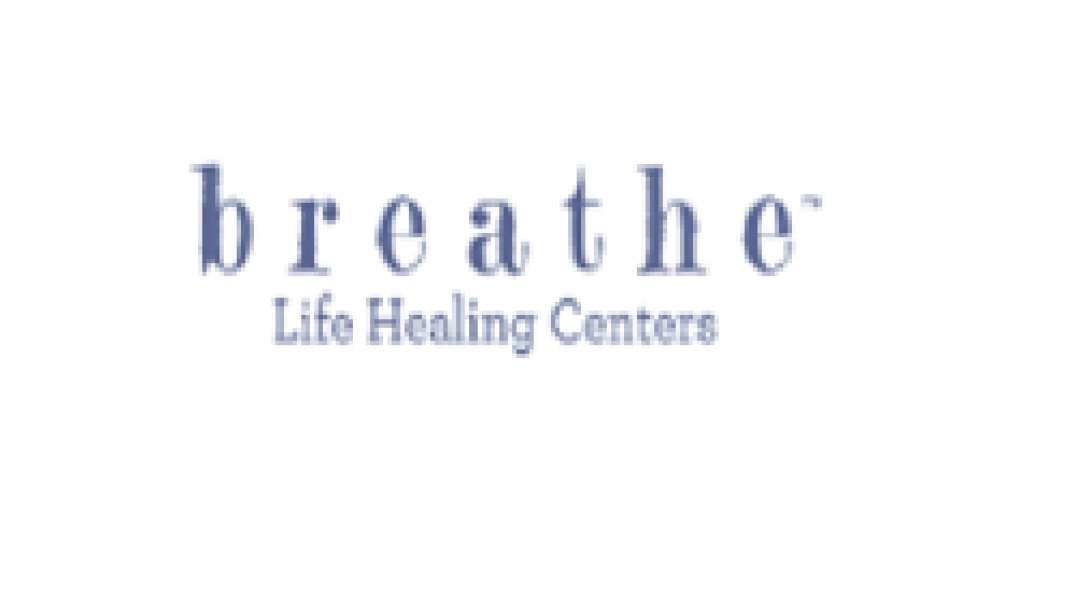 Breathe Life Healing Centers - Depression Treatment in Los Angeles, CA
