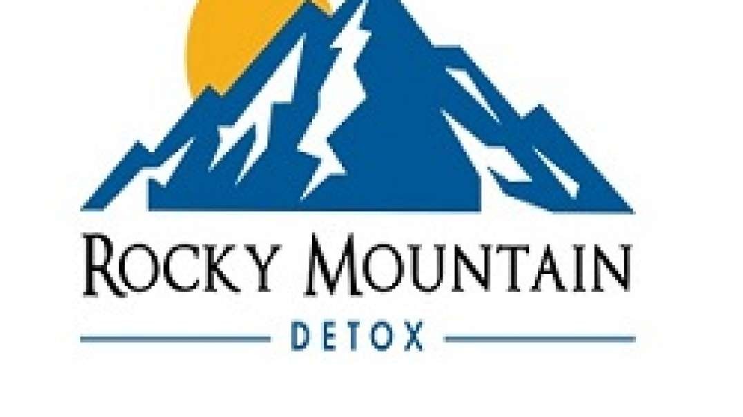 Rocky Mountain Detox, LLC - Residential Treatment Center in Lakewood, CO