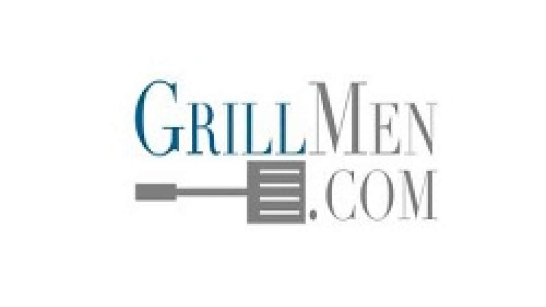 Buy Outdoor Grills in Clearwater, FL At Grill Men