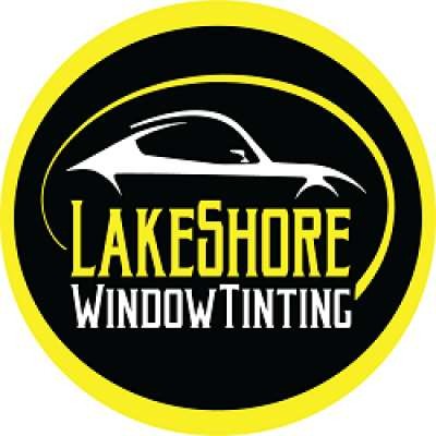Lakeshore Window Tinting