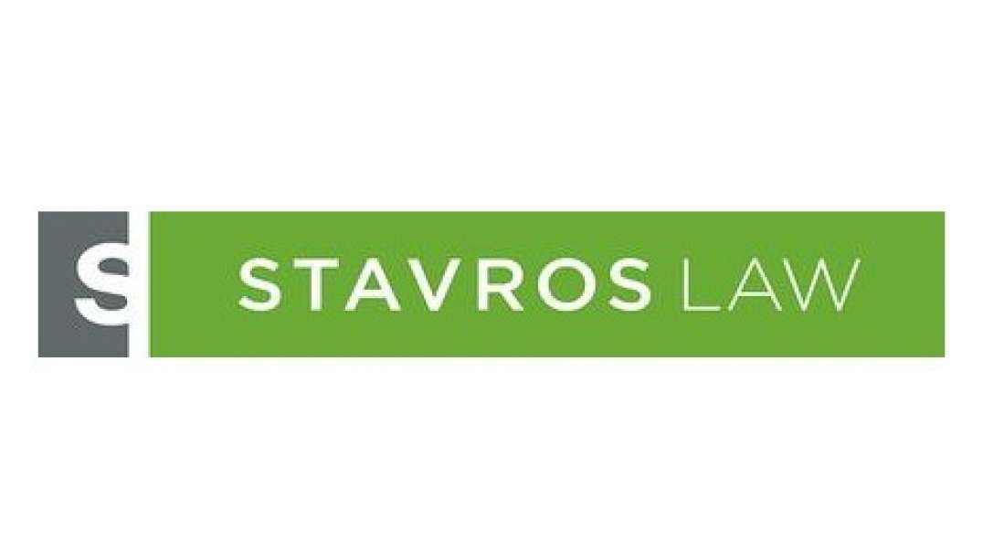 Stavros Law P.C. - Discrimination Lawyer in Sandy, Utah