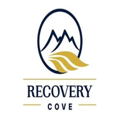 Recovery Cove, LLC 