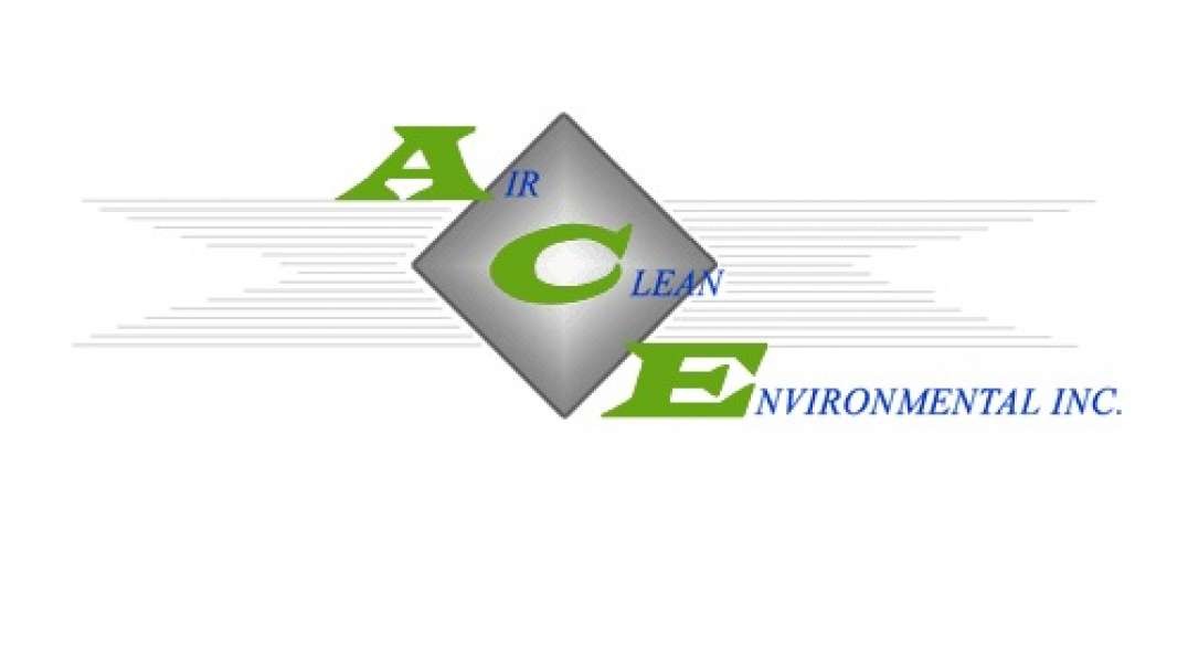Air Clean Environmental Inc - Asbestos Abatement in Los Angeles, CA