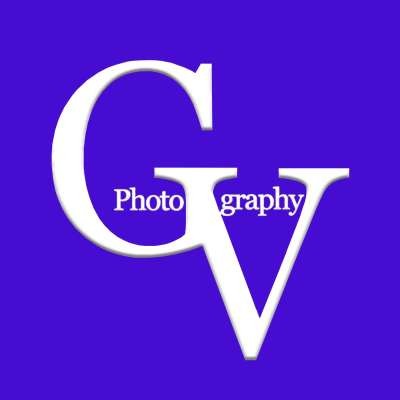 GV Photography