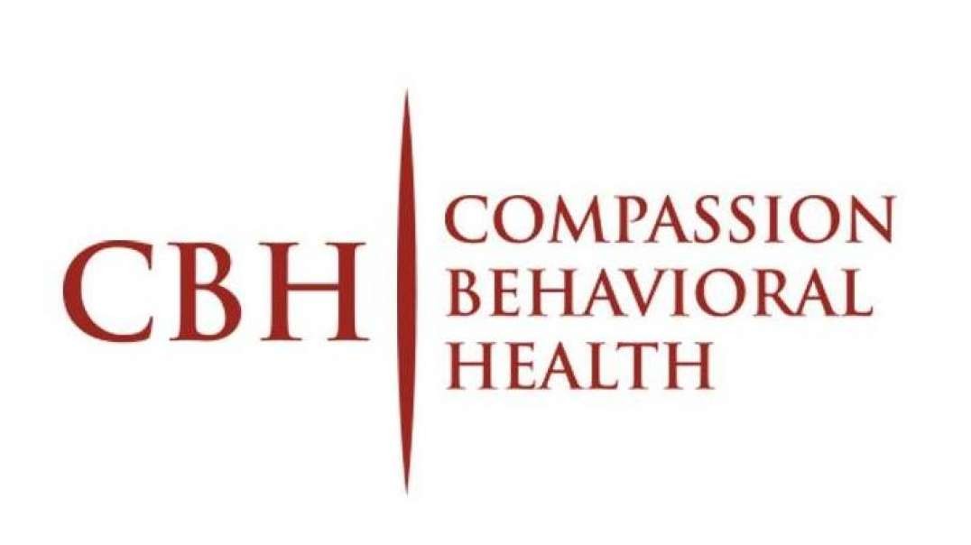 Compassion Behavioral Health - Outpatient Drug Rehab in Hollywood, South Florida