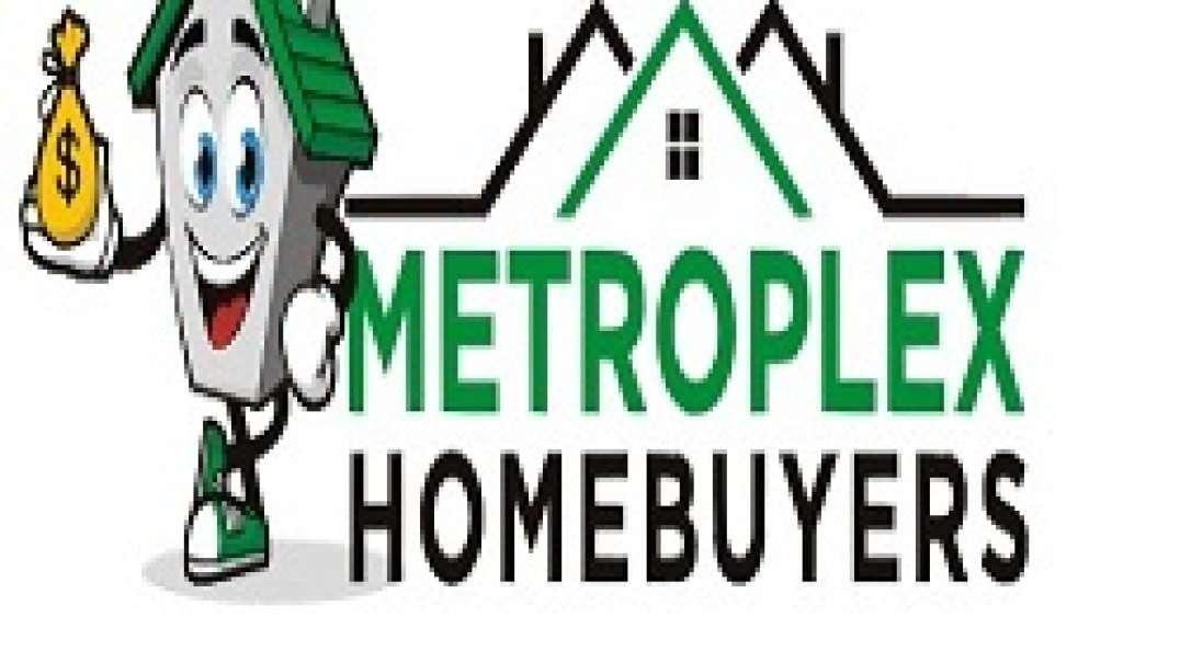 Cash House Buyer Dallas TX | Metroplex Homebuyers