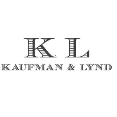 Kaufman & Lynd