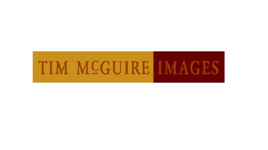 Tim McGuire Images - Commercial Photographer in Seattle, WA