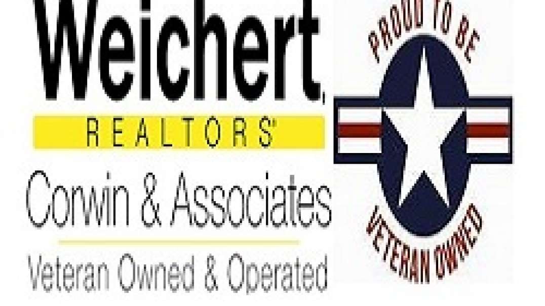 Weichert Realtors, Corwin & Associates | Real Estate in New Braunfels, TX