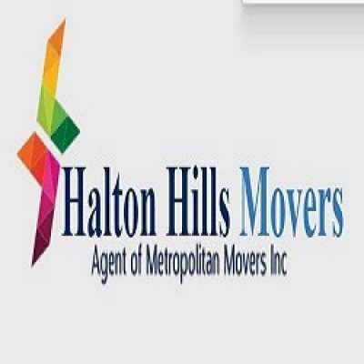 Halton Hills Movers ( Moving Company )
