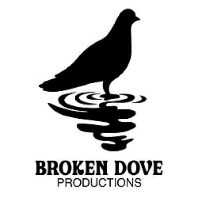 Broken Dove Productions