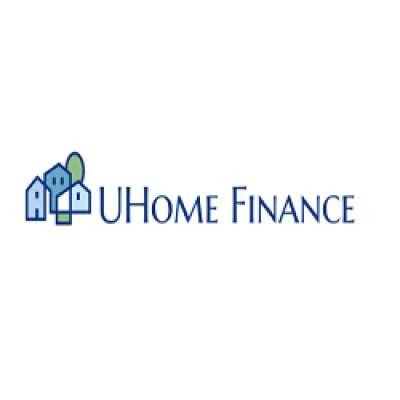 Kelly Mortgage Broker - Uhome Finance