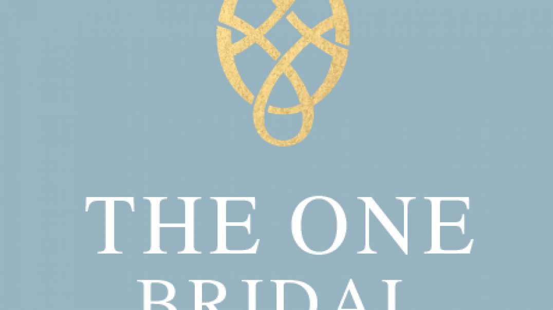 The One Bridal, LLC | Plus Size Wedding Dresses in Kansas City